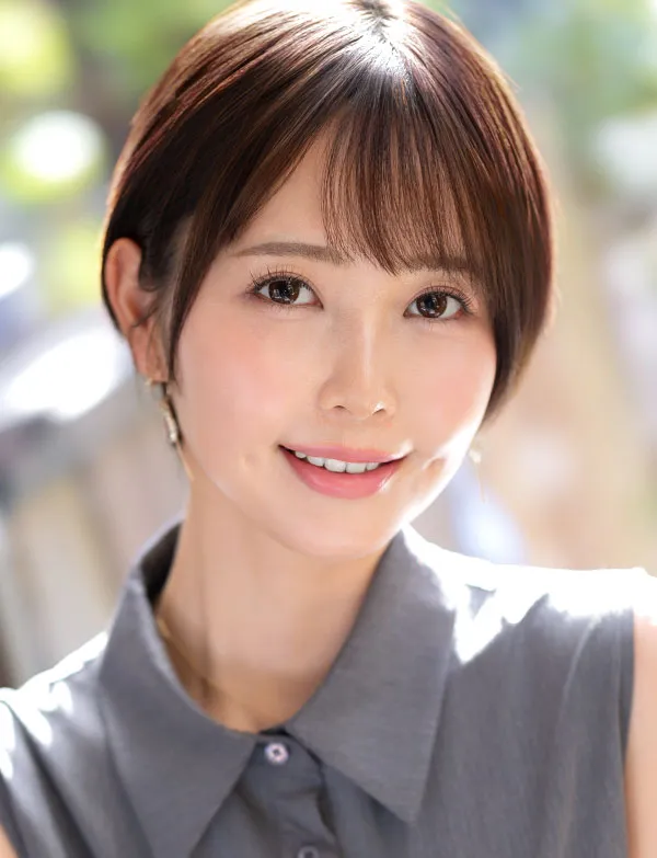 我们的夏天 户外真人秀综艺在线观看