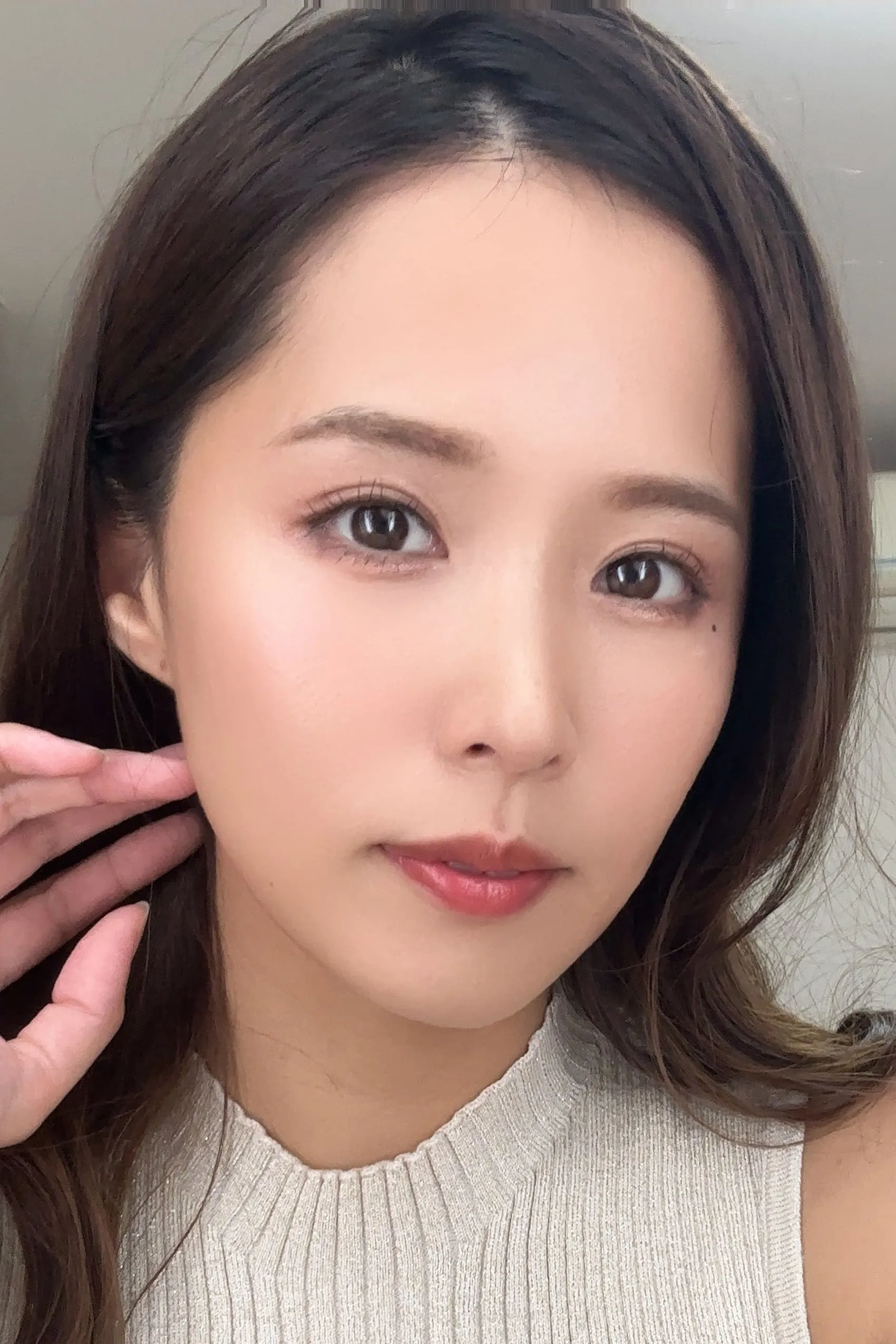 沉默的证词 高清电影免费在线观看
