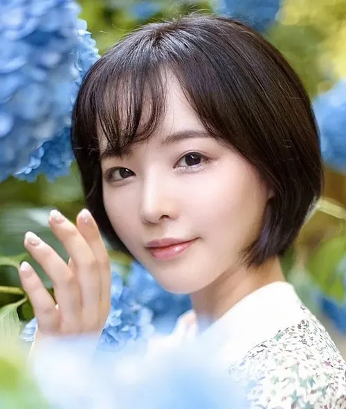 午夜车站 黑色悬疑电影在线观看