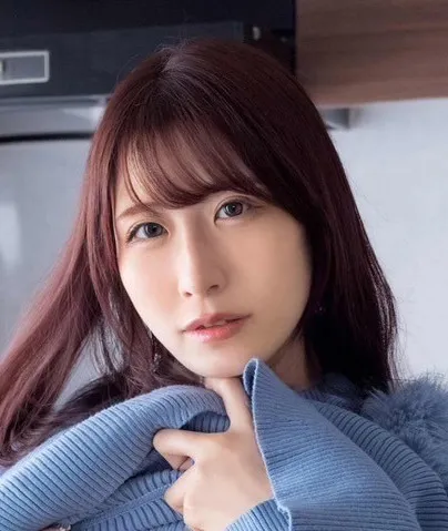 山河故人书 历史剧全集免费在线观看