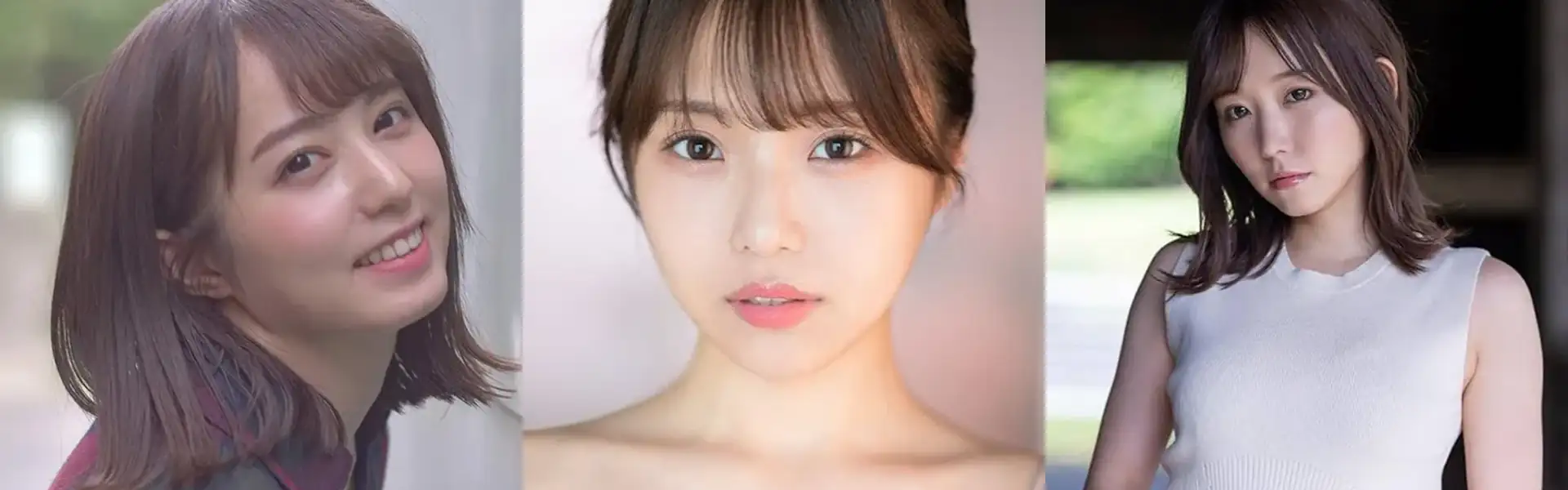 热播电视剧全集手机免费在线观看 长风渡月