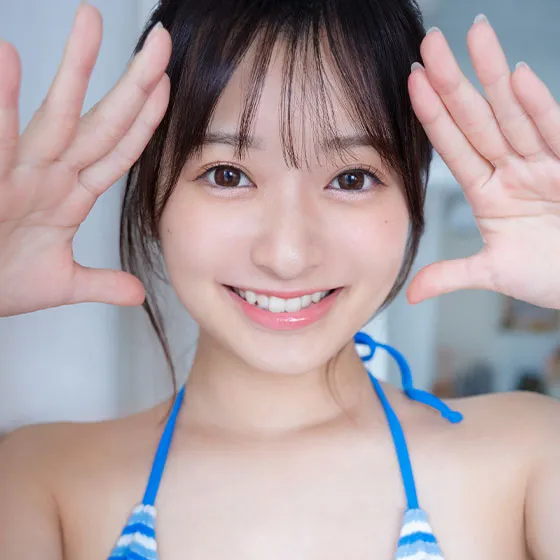 荒原信使 西部剧情电影高清在线观看
